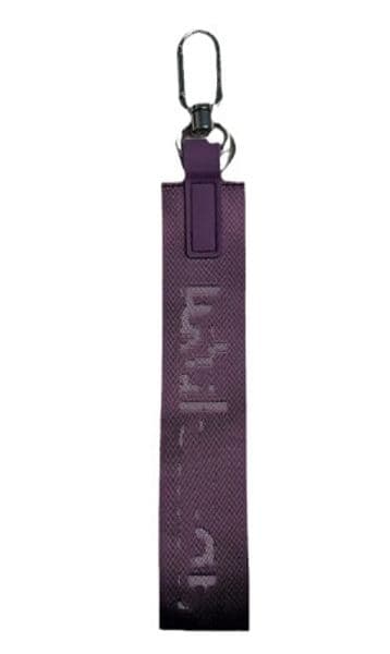 Quality Mobile Phone Waist Bag Key Chain Pendant Buckle New Sling Bag in a Jacket Loy Accessories Buckle Ornament
