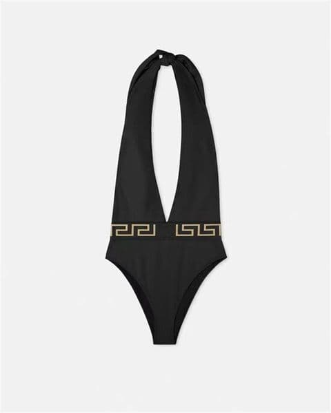 Designer Swim wear womenS DesignerS swimsuit Italy fashion Swimwear Bikini For Women Sexy Floral Sexy Bathing Suits SexyS One-piece Swimsuits S-XL