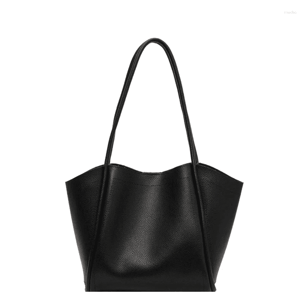 Designer Evening Clutch party bag Bag Evening Bags Vintage Women Shoulder PU Ladies Hand Bag Casual Big Tote Large Capacity mini 2026 Female Commuting Handba