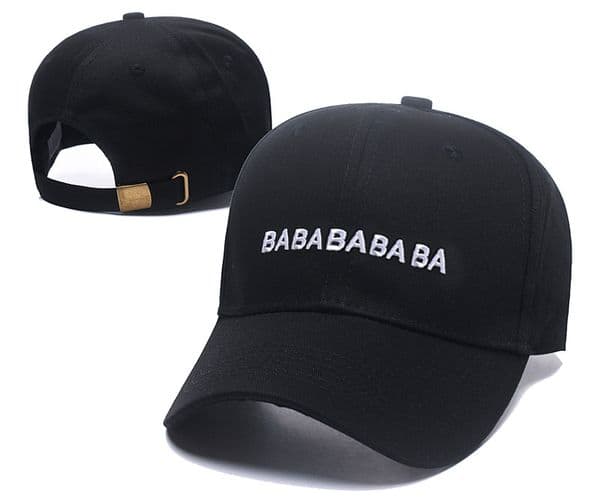 Trucker hat Canvas Cap Designer Men Hat Women Baseball Cap Sun Hat Fitted Hats Letter Summer Snapback Sunshade Sport Embroidery