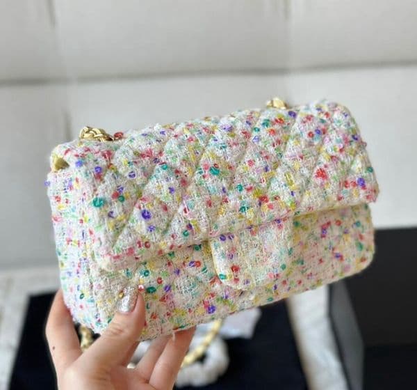 New Star Bags Women's Shoulder Bags Chain Messenger Bag Travel Bag Fashion Bags