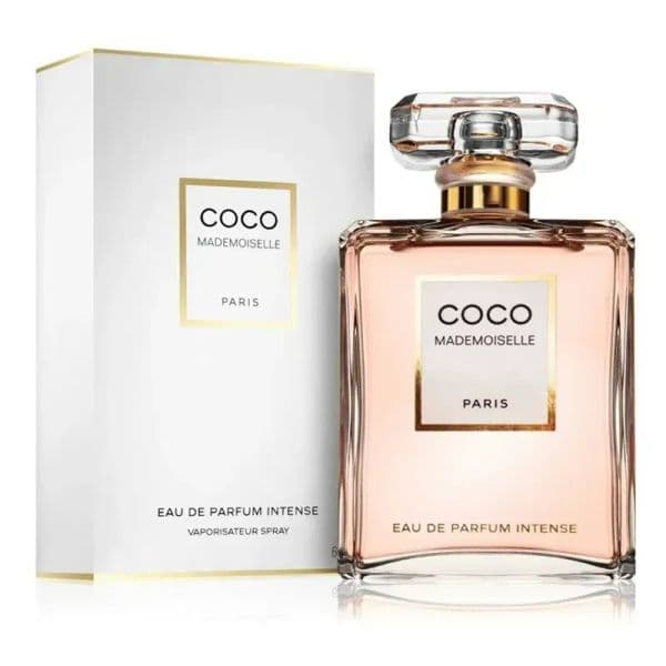 Designer Top Quality Women's Perfume Duration Aromatic Aromatic Spray Quick Shipping 100ml