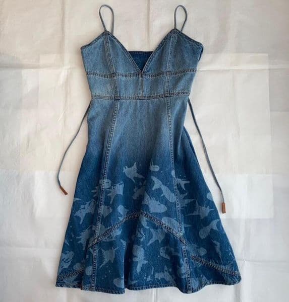 Summer Casual Dress Designer Skirt Womens Luxury Sexy V-neck Sleeveless Dresses with Letters Sexy Designers Women Clothing