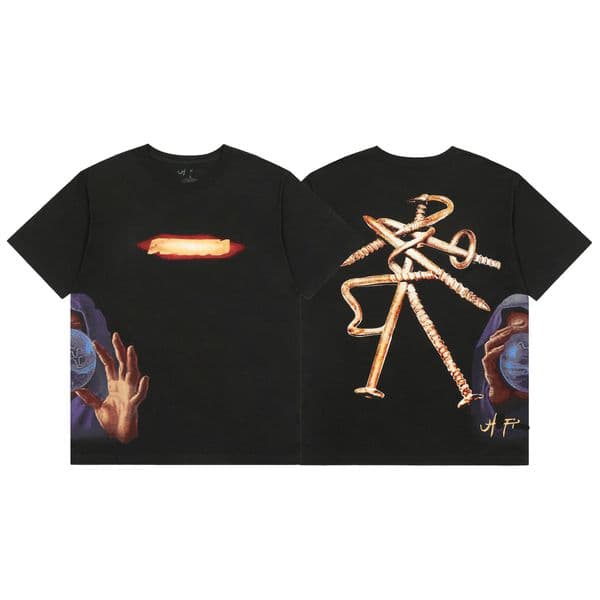 tops Summer Loose Tees angel Fashion Casual Shirt Clothing Street cute t shirts Men Women High Quality Unisex Couple shirts