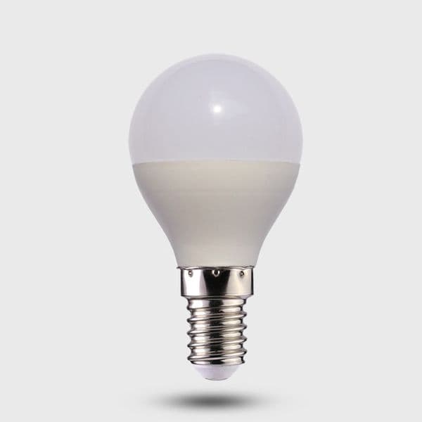 LED E14 LED Lamp E27 LED Bulb AC 110V 220V 230V 240V 3W 5W 7W 9W 12W 15W 18W Lampada LED Spotlight Table Led Light Blubs Lamps