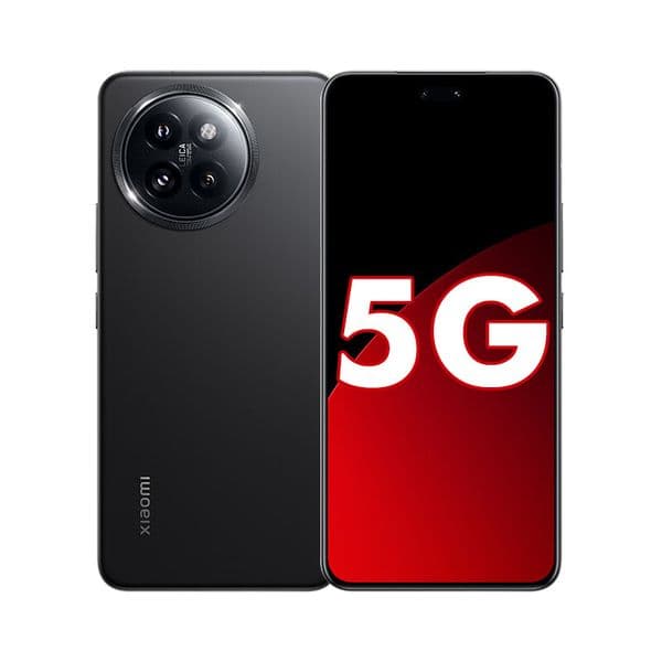 Original Xiaomi Civi 4 Pro 5G Mobile Phone Smart 12GB RAM 256GB ROM Snapdragon 8s Gen3 50.0MP NFC Xiaomi HyperOS Android 6.55" AMOLED Full Screen Fingerprint ID Cellphone