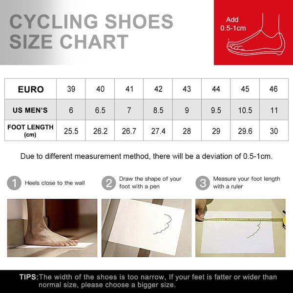 Santic Cycling Lock Shoes Outdoor Sports Mountain Bike Shoes Men Women Adjustable Casual Road Sneakers Comfortable Asian Size