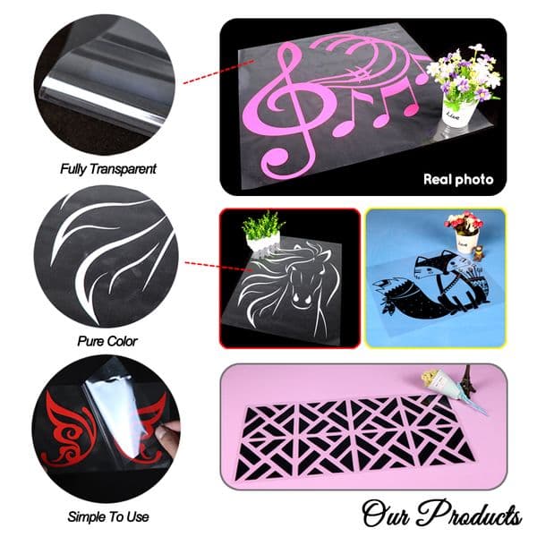 Racing Sport Text Lattices Sticker For POLO Golf CC GTI-R LINE-R Car Body Side Door Decor Vinyl Decal Auto Tunning Stickers