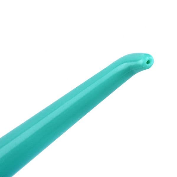 SPA Faucet Oral Irrigator Water Jet Toothbrush Floss Flosser Hygiene Instrument Water Pick Teeth Cleaner 8be93 36898