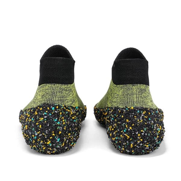 Unisex Five Toes Sock Aqua Shoes new Swimming Yoga Minimalist Beach Sports Barefoot Ultra Portable 2025 Lightweight Run Footwear