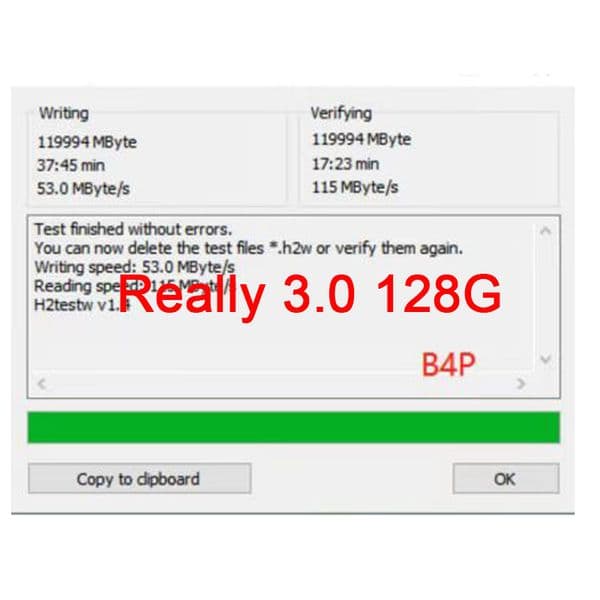 100%original ALUNX new USB 3.0 USB 64 flash disk 2025 128G Pendrive GB USB Memory 16G Pen drive 32G usb stick 64G Pendrive128G