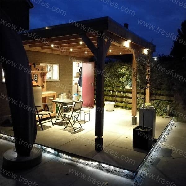 IP65 1W 2W 3W 4W DC 12V 24V Mini LED Lamps for Hotel Dining Spot Light Cabinet Kitchen Lighting Lamp CE RoHS Ceiling Downlight