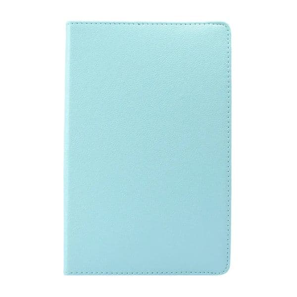 360 Rotating Case For Huawei Matepad SE 10.4 T10 T10s MatePad 11 2023 T 10 T 10s T8 Honor Pad V6 Mediapad T5 T3 9.6 Tablet Cover