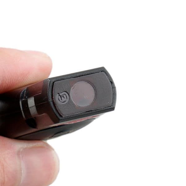 For Mercedes Benz W203 W211 W204 3 Button Car Key Replacement Remote Key Shell Case Cover for Car Auto Vehicle Accessories