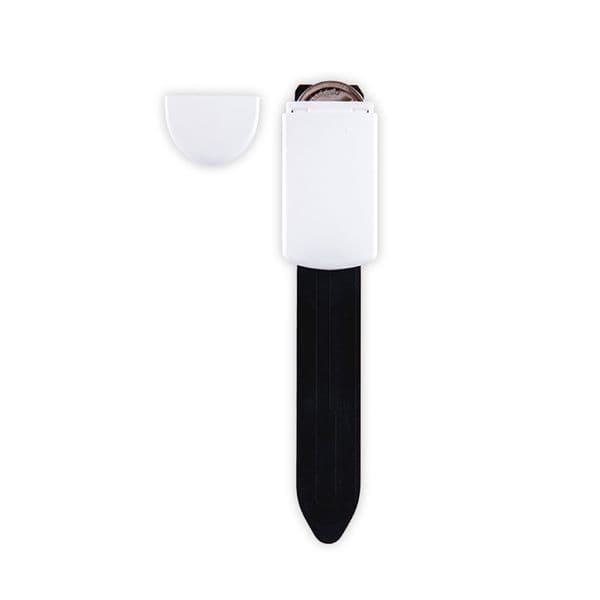 Garden Soil Moisture Meter Tester Analyzer Plant Soil Electronic Hygrometer