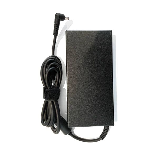 Laptop Adapter 19.5V 7.7A 150W Power Supply For MSI GS60 GS70 GE62 GS40 GS63 GL62 MS-16H7 MS16H Ghost Pro606 charger ADP-150VB B f0617
