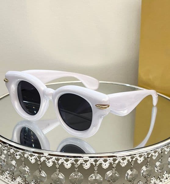 Fashion Designer Sunglasses Classic Eyeglasses Outdoor Beach Sun Glasses For Man Woman