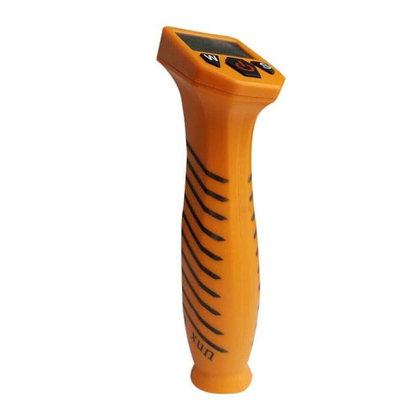 Engine Oil Tester for Auto Check Oil Quality Detector with LED Display Gas Analyzer Car Testing Tools