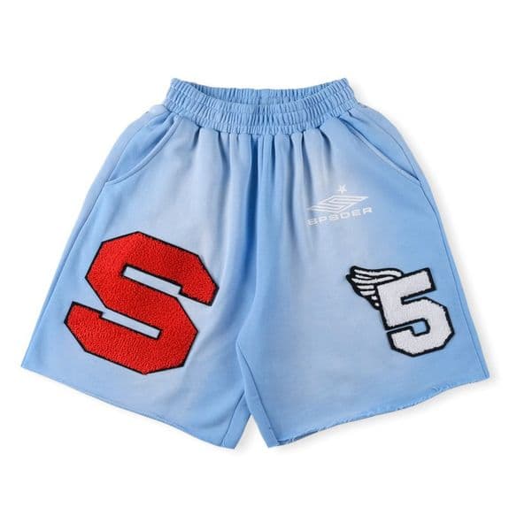 Men's Plus Size Shorts 2024 new beach pants official website synchronous comfortable waterproof fabric men's color: picture color code: m-xxxl FYD06