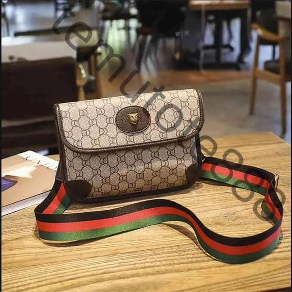 Women Luxurys Designers bag Handbags Crossbody Soho Disco Shoulder Bags Leather Messenger Bags Purse woman Crossbody bags male female