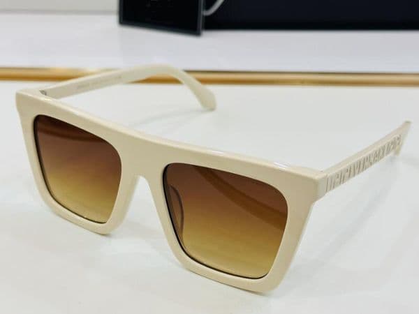5A Eyeglasses Vsace VE4468U Greca Sunglasses Discount Designer Eyewear For Men Women 100% UVA/UVB With Glasses Box Fendave VE4508 VE6750
