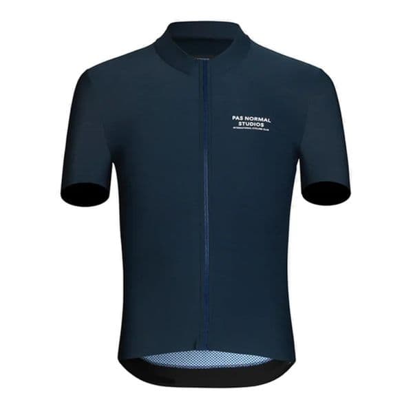 2026 new PAS RAUDAX Studios Short Sleeve Cycling Jersey Set Bike Team Clothing Breathable PNS Bicycle free shipping