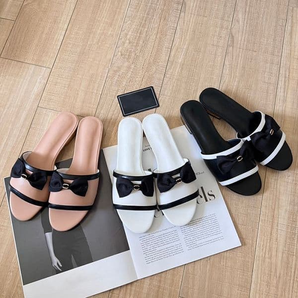 designer sandals fashion sandal summer slippers sandals luxury mens womens sandals sliders spring beach platform casual shoes lady casual slipper