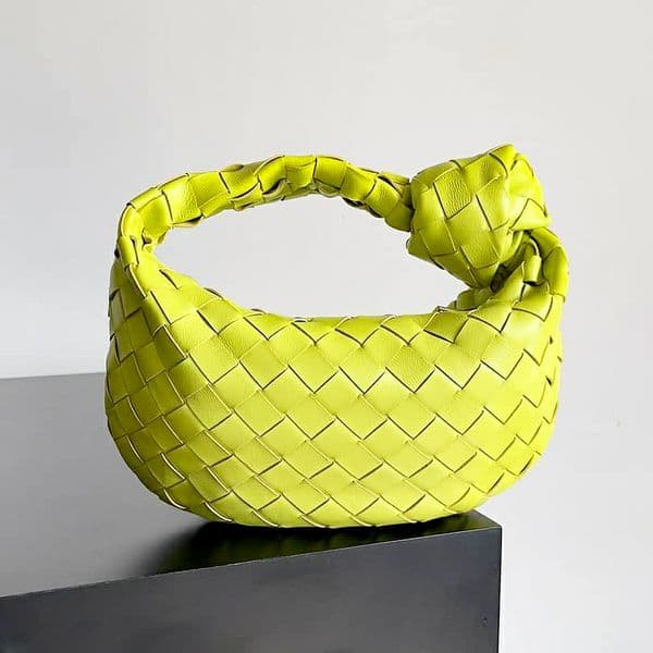 10a quality Designer Shoulder bag Cloud tote handbag purse Fashion man leather woven Crossbody bags Clutch armpit pochette Luxurys weekend Women's underarm pink Bag