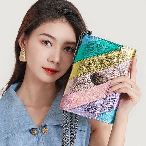 luxury expensive crossbody bags designer women shoulder bag mini pink purses designer woman wallet handbag dhgate beach bags