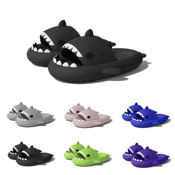 Sandals Women Slippers Wedge Gladiator Sandal Womens Elastic Beach Shoes String Bead 555