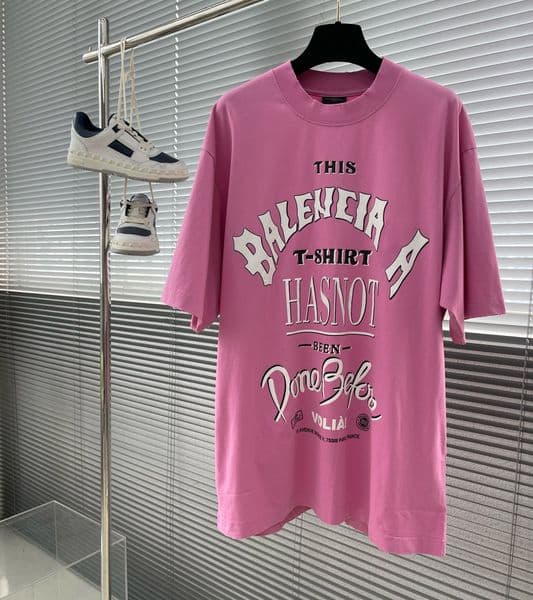 Men's Plus Tees & Polos White Cotton Custom Printing Men Women sweatshirt Casual Quantity Trend XS-xL 6E5RR