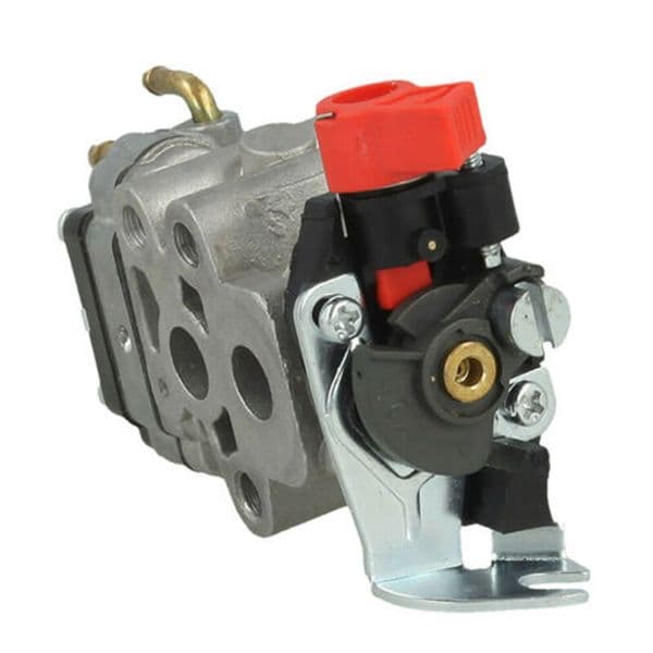 Brush Cutter Carburetor Edger For Replacement TJ27E TJ027E TJ35E Garden Repair Tools Lawn Mower Trimmer Supplies New