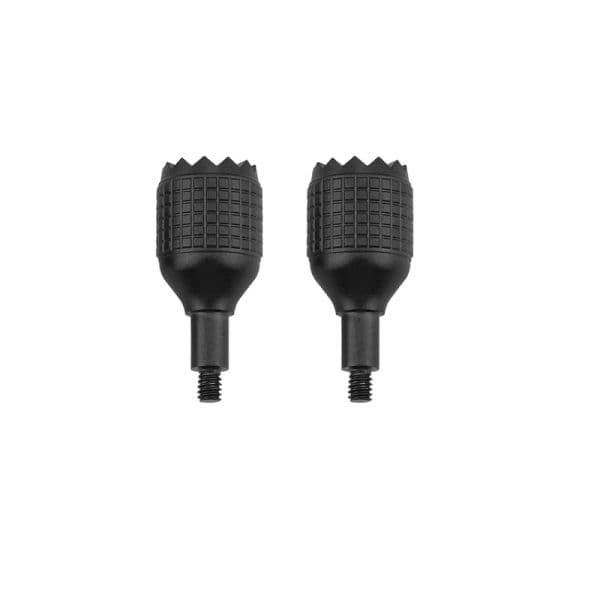 Controller Sticks for DJI Mavic 3 PRO / Mavic 3 Drone for DJI RC PRO Remote Control Thumb Rocker Joystick Drone Accessories