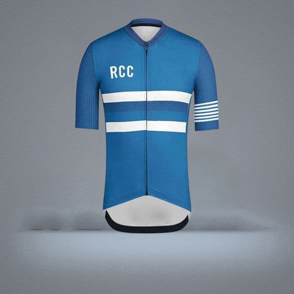 Men Cycling jersey team Summer Short Sleeves Bike Shirt quick dry Bicycle Clothing Sports Uniform ropa ciclismo Hom