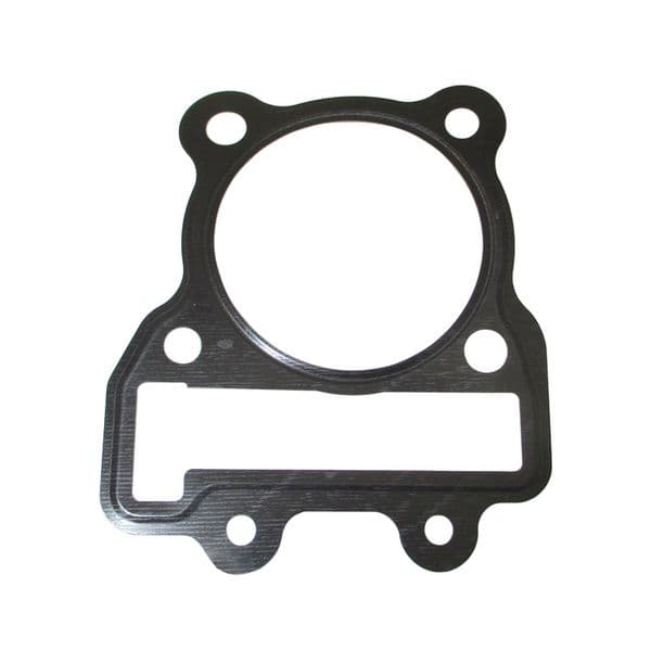 XLSION Engine 64mm 67mm Head Gaskets For YX 180cc YX180 Pit Dirt Bike