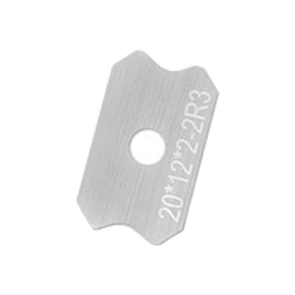 Woodworking Blade Edge Corner Planer Edge Banding Manual Arc Trimming Chamfering