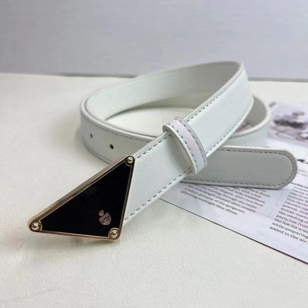 Genuine events travel party nice funny for Leather Cowhide Width 2.8cm Men Designers Belts Golden Buckle Sier Womens Waistband Cintura designer woman brown belt
