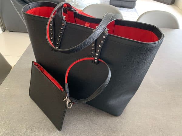 Luxury Designer Women famous 2025 handbag genuine leather purse Big shoulder bags