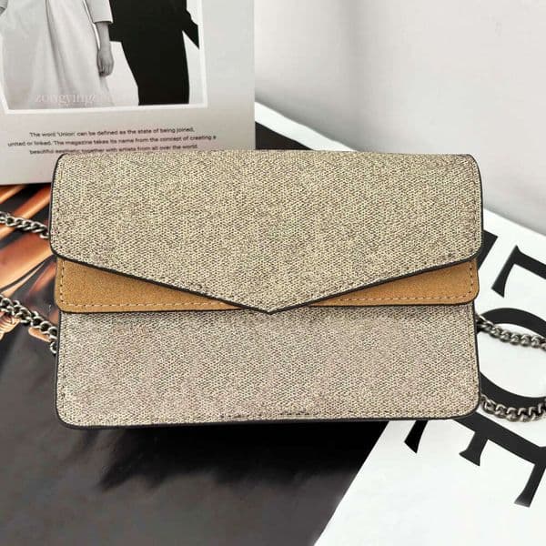 Quality Designer Top Bag Expensive Shoulder Bag Chain Strap Purse Clutch Bag Cross Body Handbag Fashion Wallet Messenger Luxury Mini bags Import Bag for Lady a0 3f