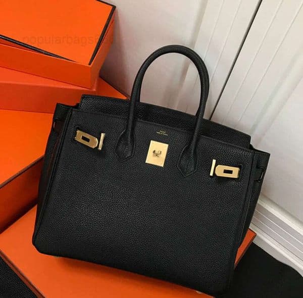 Evening Totes 10s Designer Tote Handbags Bags Shoulders Bag New Litchi Pattern Leather Women Handbag Outgoing Large Capacity Casual Crossbody