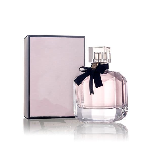 woman perfume 90ml women spray lady charming fragrances chypre fruity notes EDP high quality and fast free postage