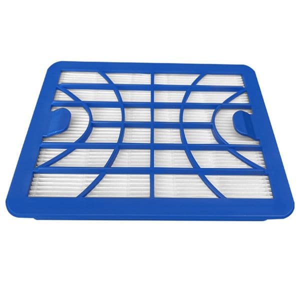 6PCS Suitable For ZELMER Vacuum Cleaner High Efficiency Filter ZVCA050 Accessories H13 Filter Elements