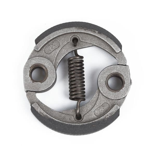 TD48 TH34 Clutch Kit For TH43 TH48 TJ35E TJ45E TD048H TD048J Replacement Spare Parts Convenient Durable