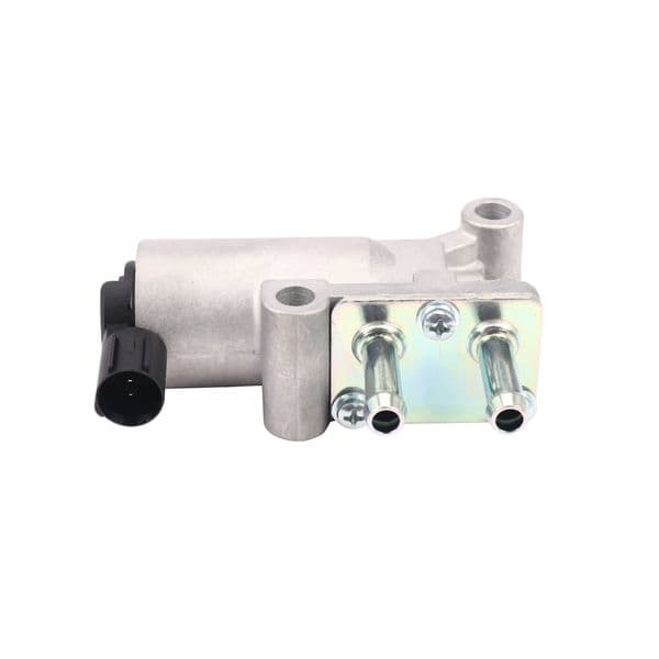 Idle motor idle speed Air control valve for: 1992-1995 Honda Civic 1.5L 36450-p08-004 36450p08004