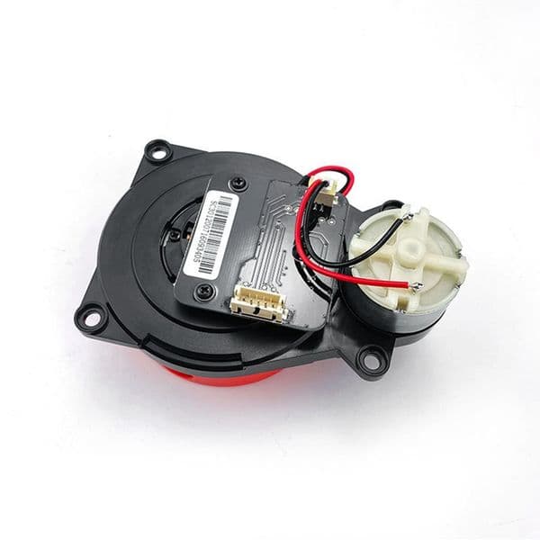 For Xiaomi Mijia STYTJ02YM / MVXVC01-JG LDS Laser Distance Sensor Spare Parts Robot Vacuum Cleaner Accessories