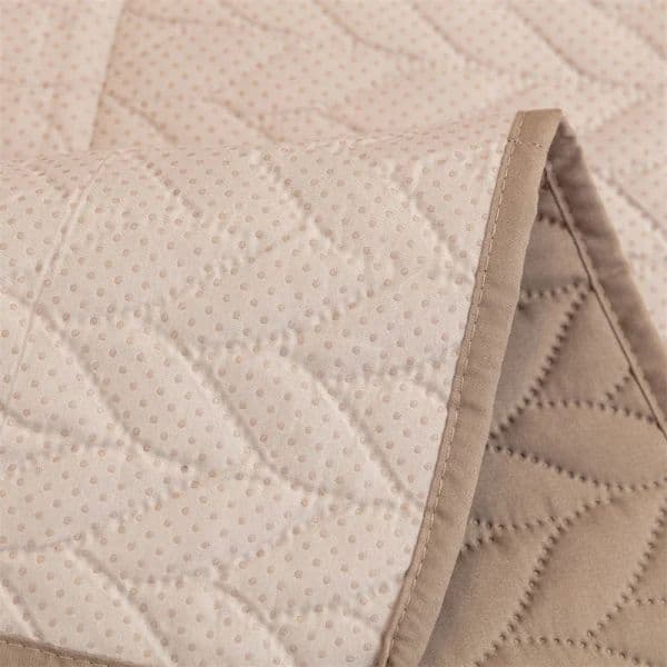 1PC Sofa Armrest Covers Removable Chair Couch Arm Protector Slipcover Storage Bag Chair Cover for Living Room Home Decor