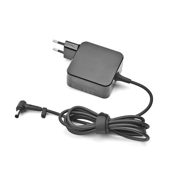 19V 2.37A 45W 5.5*2.5mm Laptop Power Charger AC Adapter For Asus X502C X550 X550L R455LA R556L X454L F554L Z550S X552W X451CA
