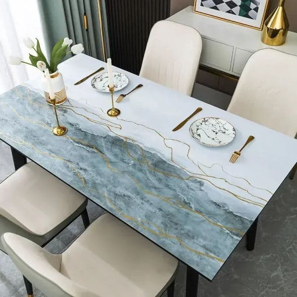 2026 Table Mariage Tisch Deko Poids Pour Nappe Picnic Party Mantel Redondo De Mesa Acdg01 Free Shipping