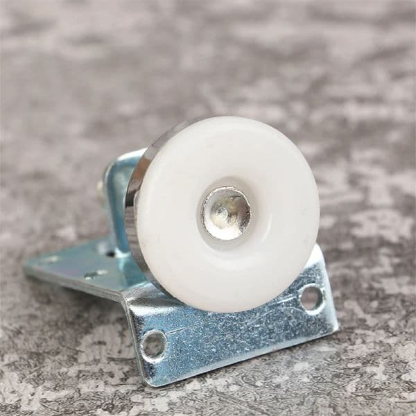 1Pc Adjustable Feet Furniture Levelers Table Legs for Cabinet Heavy Duty Load Workbench Furniture Leveler Foot Support