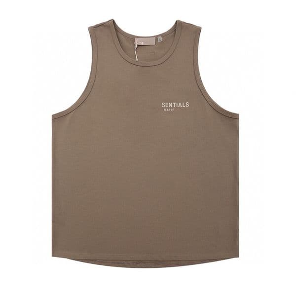 Men's Plus Tees & Polos Round T-shirt plus size neck embroidered and printed polar style summer wear with street pure cotton 221a1 cyy9642 12e
